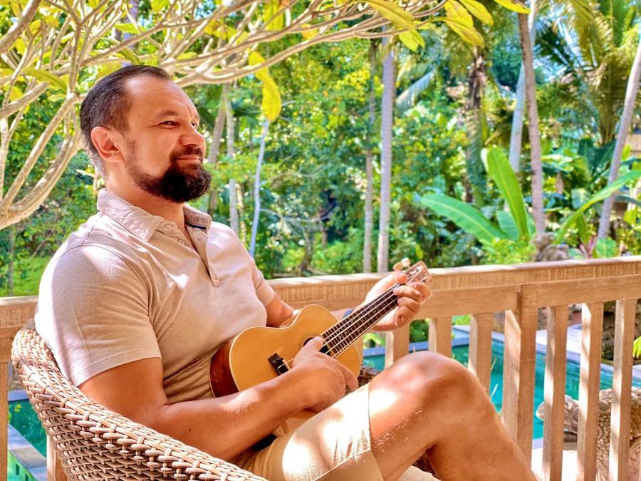 [Юрий Kурилoв] Реалити-шоу «Автоворонка» (2020)_0.jpg